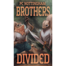 Brothers Divided