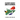 The National Anthem of South Africa