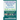 Understanding Attachment Injuries in Children and How to Help: A Guide for Parents and Caregivers