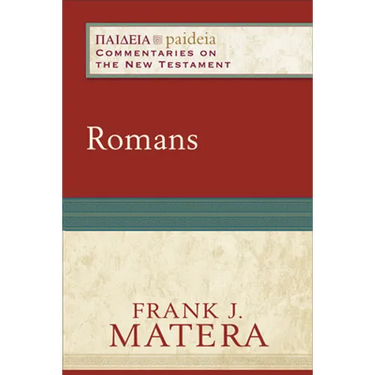 Romans