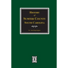 History of Sumter County, South Carolina