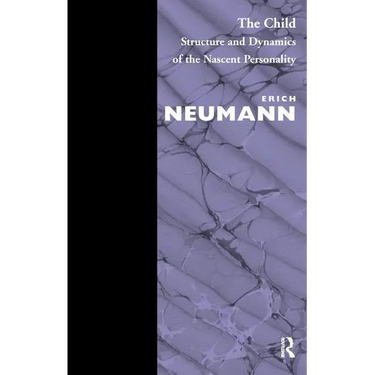 The Child: Structure and Dynamics of the Nascent Personality