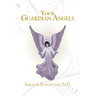 Your Guardian Angels