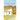 The Schoolhouse: A Hickory Grove Novel