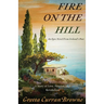 Fire On The Hill