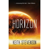 Horizon: an SF thriller