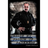 Inside My Prison of Darkness: Understanding Post-Traumatic Stress Disorder