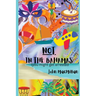 NOT in the Bahamas (You Might Get Arrested)