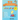 big preschool activty book writing, drawing, coloring, logic puzzles and more: practice for kids with pen control, homeschool, kindergarten, first gra