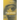 Aquinas