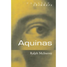 Aquinas