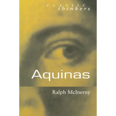 Aquinas