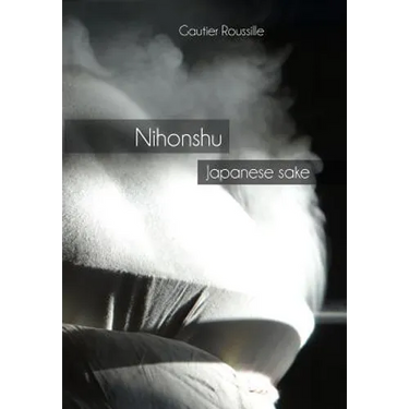 Nihonshu: Japanese sake