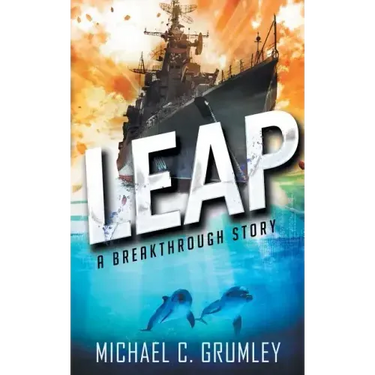 Leap