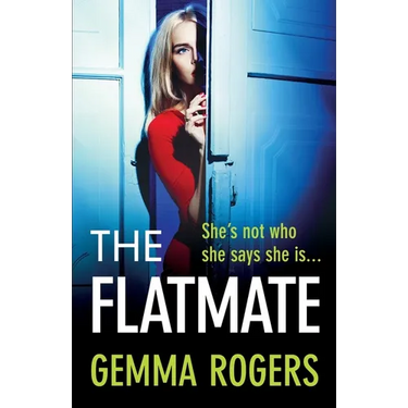 The Flatmate