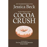 Cocoa Crush
