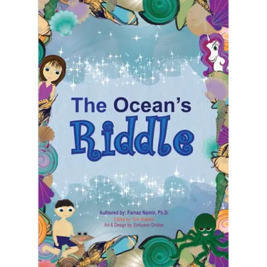 The Ocean's Riddle