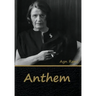 Anthem