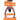 How To Do A Handstand: From The Basic Exercises To The Free Standing Handstand Pushup