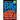 Big Game, Small World: A Basketball Adventure