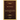 How to Dance: The Latest and Most Complete Instructions in Ballroom Dance Steps