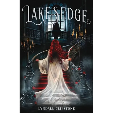Lakesedge