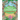 Nature Landscape Coloring Book