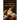 The Assassination of Mary Magdalene