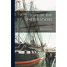A History of the United States; Volume 5