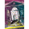 Jack Taylor Cases: The Holiday Hotel
