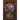 Far Forest Scrolls Rise Above the Storm