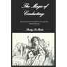 The Magic of Conducting: Igniting Musical Interpretation through Non-Verbal Gestures