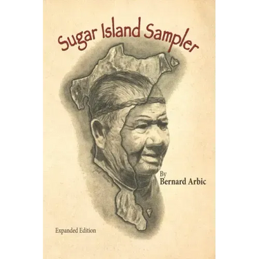 Sugar Island Sampler