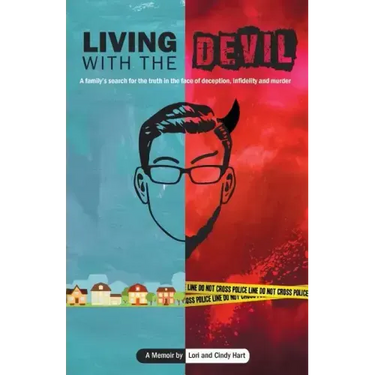 Living With The Devil