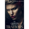 The Queen of Traitors