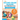 My Second Grade Reading Workbook: 101 Games & Activities to Support Second Grade Reading Skills