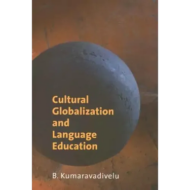 Cultural Globalization and Language Education