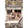 My Tour in Hell: A Marine's Battle with Combat Trauma