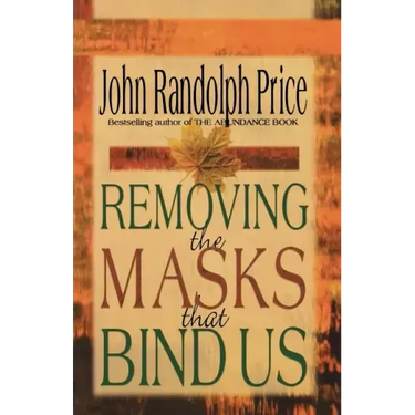 Removing the Masks That Bind Us