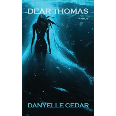 Dear Thomas