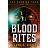 Blood Rites