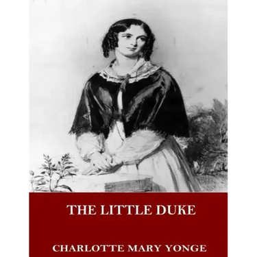 The Little Duke
