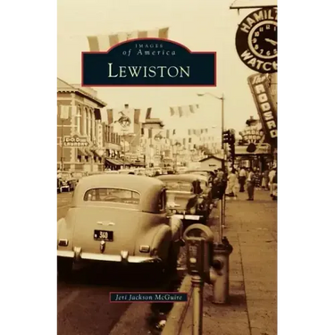 Lewiston