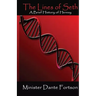 The Lines of Seth: A Brief History of Heresy