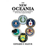 The New Oceania: An Untold Story of the Growing Misuse of U.S. Power Against Its People