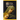 Mary, the Beloved