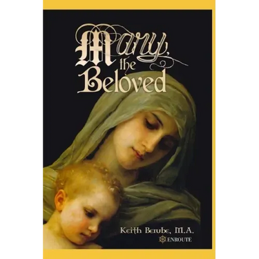 Mary, the Beloved