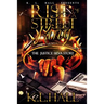 Rise of a Street King: The Justice Silva Story