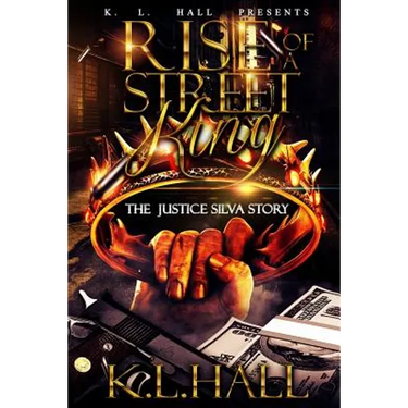 Rise of a Street King: The Justice Silva Story