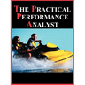 The Practical Performance Analyst